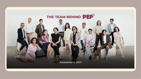 Updated on PEP.ph.